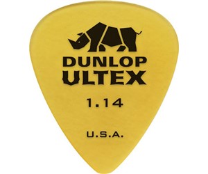 UNAS DUNLOP ULTEX STANDARD 1 1