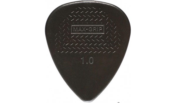 UNAS DUNLOP MAX GRIP STANDARD