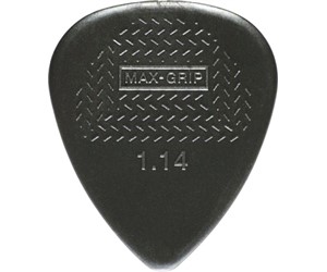 UNAS DUNLOP MAX GRIP STANDARD