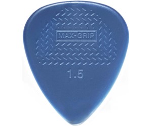 UNAS DUNLOP MAX GRIP STANDARD