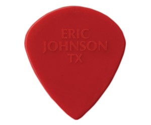 UNAS DUNLOP DE ERIC JOHNSON JA   DUNLOP