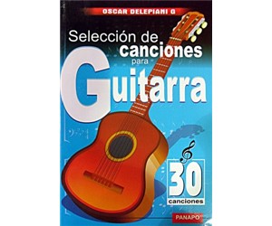 LIBRO SELECION DE CANCIONES PA CANCIONEROS  EDICIONES Z