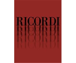 LIBRO TROMPETA Y TROMBON HAL L EDUCATIVOS  HAL LEONARD