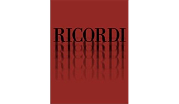 LIBRO TROMPETA Y TROMBON HAL L EDUCATIVOS  HAL LEONARD