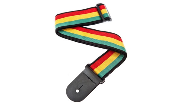 CORREA D'ADDARIO JAMAICA