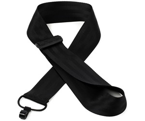 CORREA PLANET WAVES CLASICA