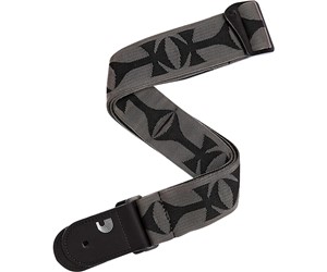 CORREA D'ADDARIO CROSS 50 MM