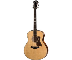 GUITARRA ELECTROACUSTICA TAYLO 6 CUERDAS  TAYLOR