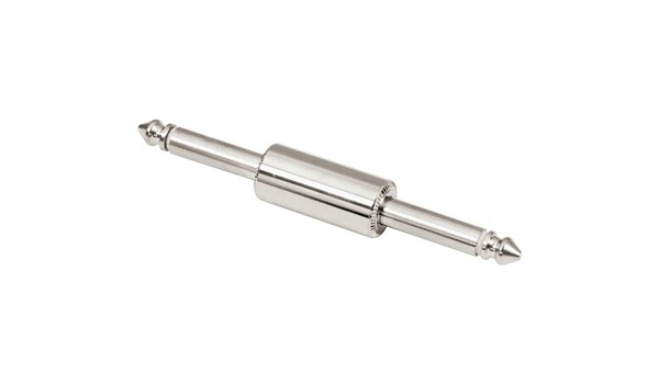 PLUG ERNIE BALL MACHO MACHO REPUESTOS  ERNIE BALL