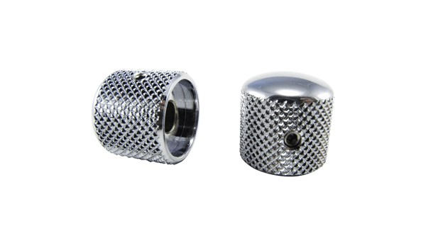 PERILLAS (SET) ERNIE BALL CHRO GUITARRA ELECTRICA  ERNIE BALL