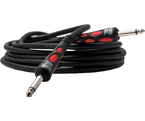 CABLE ERNIE BALL PARA CORNETA  PRO AUDIO  ERNIE BALL