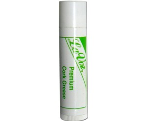 GRASA PARA CORCHO RICO (CAJA 1 ACCESORIOS INSTRUMENTOS VIENTO  RICO