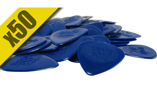 UNAS (CAJA) AZUL MEDIUN ERNIE