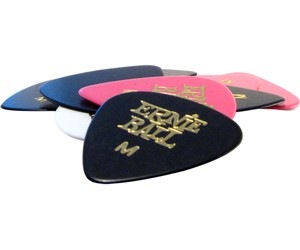 UNAS ERNIE BALL MEDIUM DE 12   ERNIE BALL