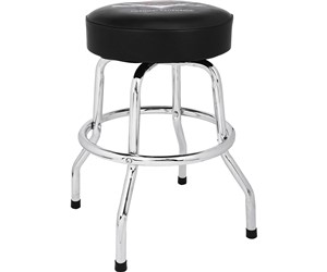 SILLA BAR FENDER BAJA CUSTOM LOGO