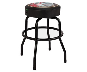 SILLA BAR FENDER BAJA GUITARS & AMPS