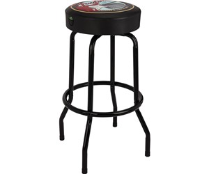 SILLA BAR FENDER ALTA GUITARS & AMPS