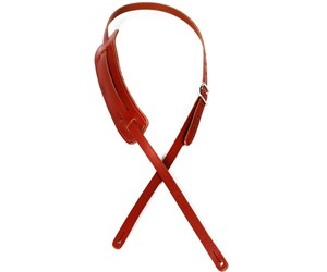 CORREA GRETSCH WALNUT VINTAGE INSTRUMENTOS DE CUERDA  GRETSCH