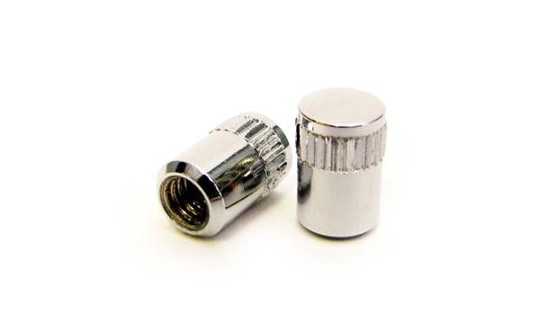 SWITCH PERILLA GRETSCH CROMADO GUITARRA ELECTRICA  GRETSCH