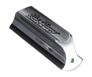 SLIDE DUNLOP DAWG LAP TONE BAR SLIDES  DUNLOP