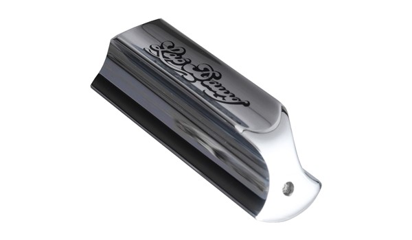 SLIDE DUNLOP DAWG LAP TONE BAR SLIDES  DUNLOP