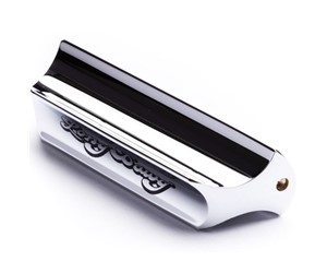SLIDE DE LAPSTEEL TONEBAR DUNL SLIDES  DUNLOP