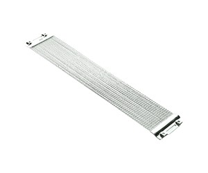 CHIRRIADOR DANDRE REDOBLANTE 14P 20 HILOS