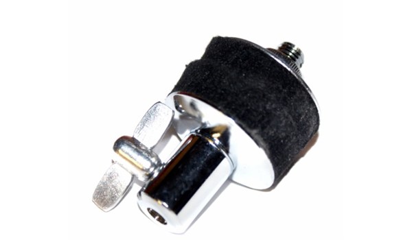 CLUTCH TREVOR PARA HI HAT REPUESTOS DE BATERIA