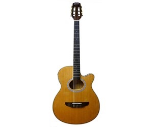 GUITARRA ELECTROCLASICA DANDR   DANDRE