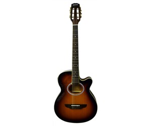 GUITARRA ELECTROCLASICA DANDR   DANDRE