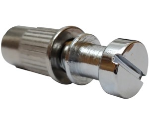 TORNILLO DE PUENTE LES PAUL