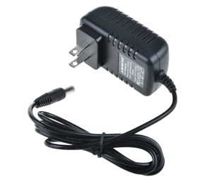 ADAPTADOR DE CORRIENTE   ROLAND