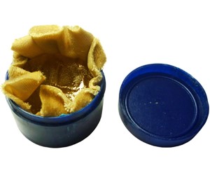 PERRUBIA PARA ARCO DE CELLO ACCESORIOS INSTRUMENTOS CUERDA  NOBRE