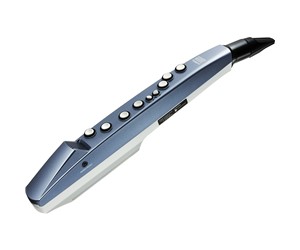 AEROPHONE MINI ROLAND SAXOFON ELECTRONICO ROLAND