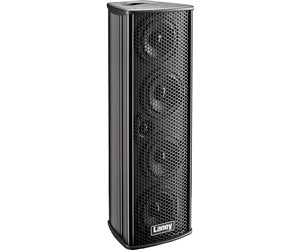 CORNETA LANEY PORTATIL BATER BLUETOOTH USB  LANEY