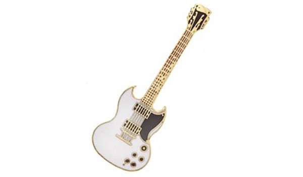 PIN AIM GIFTS DE SG   AIM GIFTS