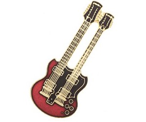 PIN AIM GIFTS DE SG NEGRA   AIM GIFTS