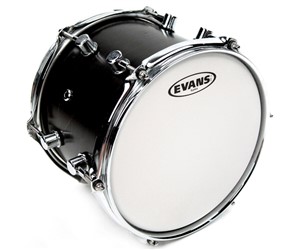 PARCHE EVANS PARA BATERIA G DE TOMS  EVANS