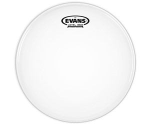 PARCHE EVANS BATIDOR PARA TOM  TOMS  EVANS