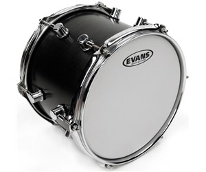 PARCHE EVANS PERCUTOR PARA TOM TOMS  EVANS