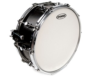 PARCHE EVANS POROSO 12P PARA R REDOBLANTES  EVANS