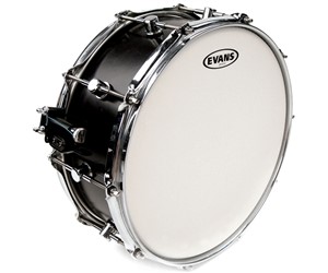 PARCHE EVANS POROSO 12P PARA R REDOBLANTES  EVANS