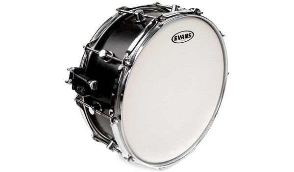 PARCHE EVANS POROSO 12P PARA R REDOBLANTES  EVANS