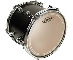 PARCHE EVANS DE 13'' EC1 PARA  TOMS  EVANS