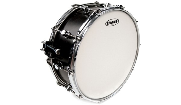 PARCHE EVANS 13P POROSO PARA R REDOBLANTES  EVANS