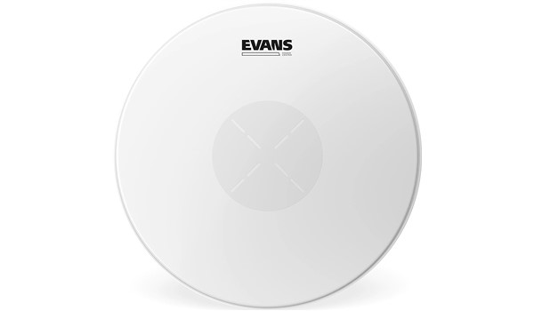 PARCHE EVANS 14P POWER BLANCO