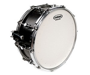 PARCHE EVANS DE REDOBLANTE GEN