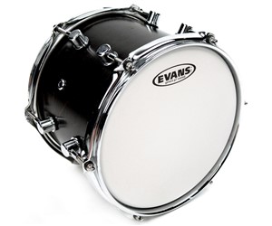 PARCHE EVANS GENERA 16P G1 CTD TOMS  EVANS