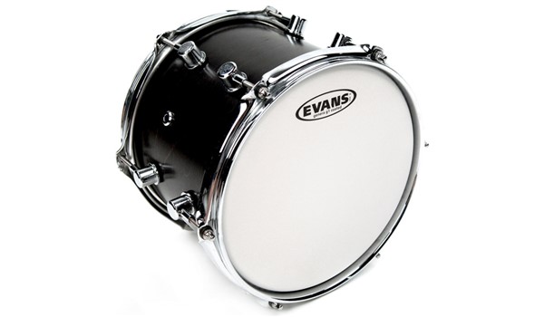 PARCHE EVANS GENERA 16P G1 CTD TOMS  EVANS