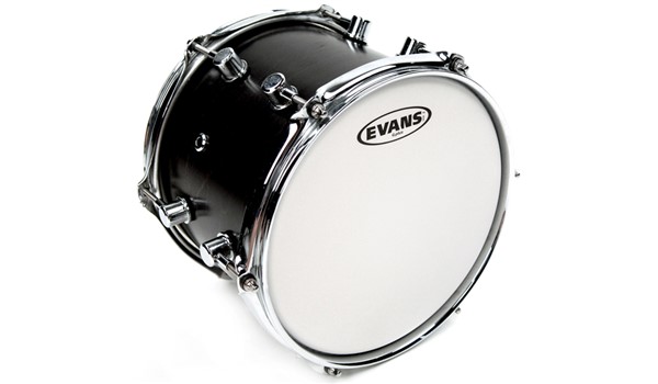 PARCHE EVANS DE 16 RUGOSO BLA TOMS  EVANS